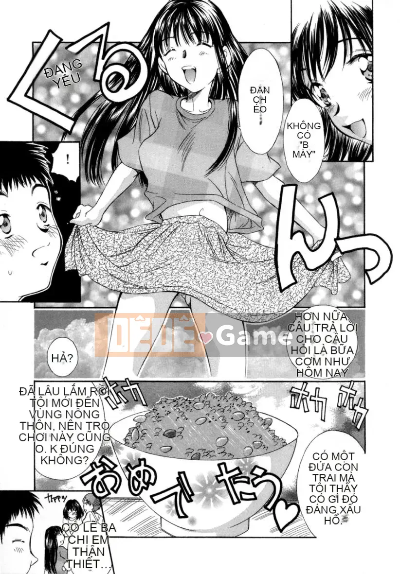 Kinoshita_Rei_Natsu_no_Time_Machine