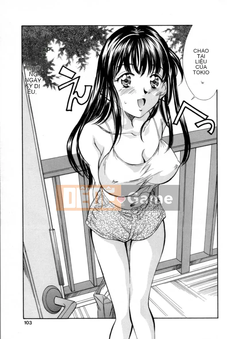 Kinoshita_Rei_Natsu_no_Time_Machine