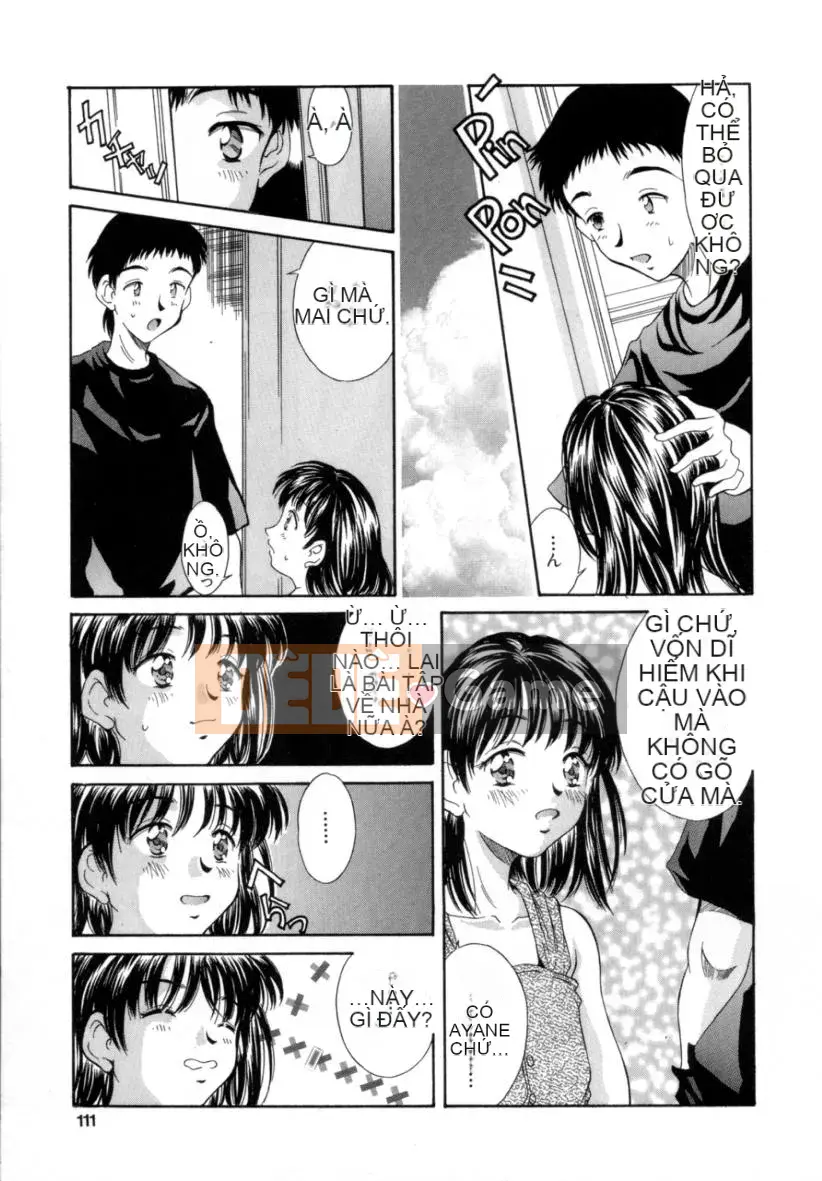 Kinoshita_Rei_Natsu_no_Time_Machine