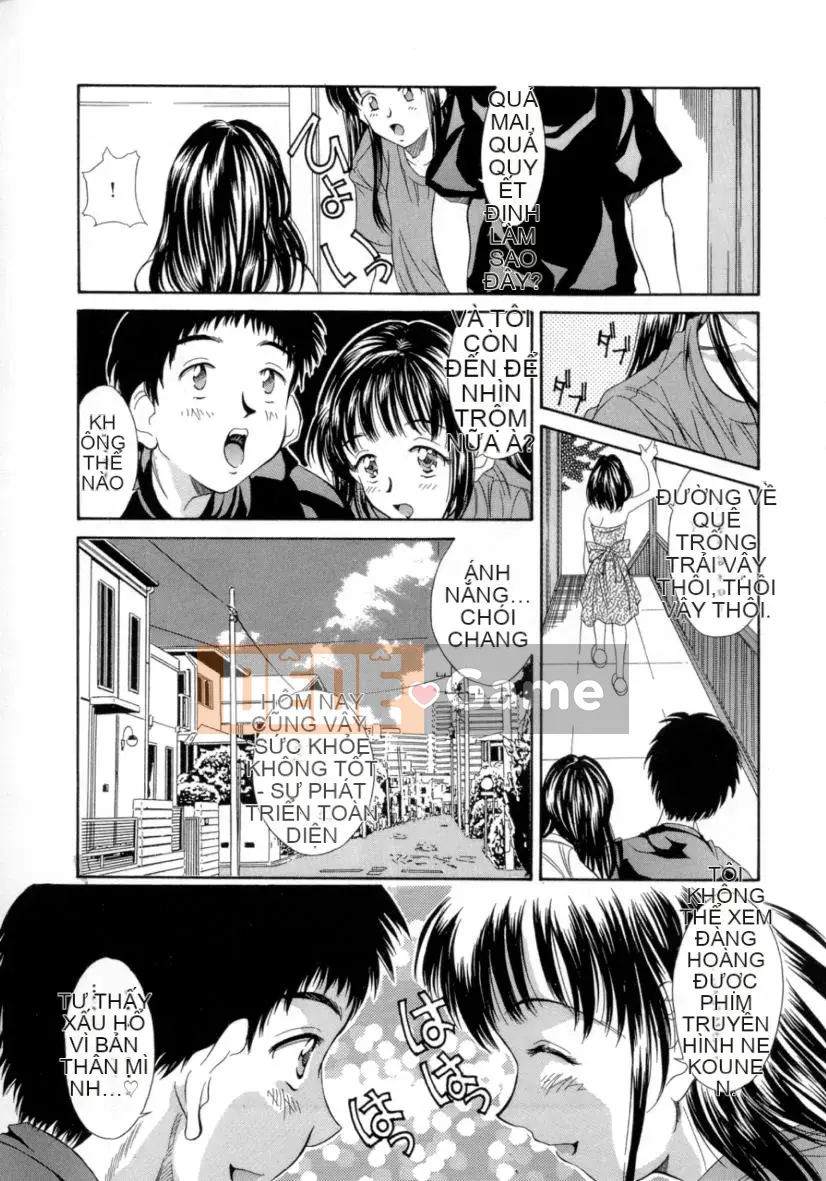 Kinoshita_Rei_Natsu_no_Time_Machine