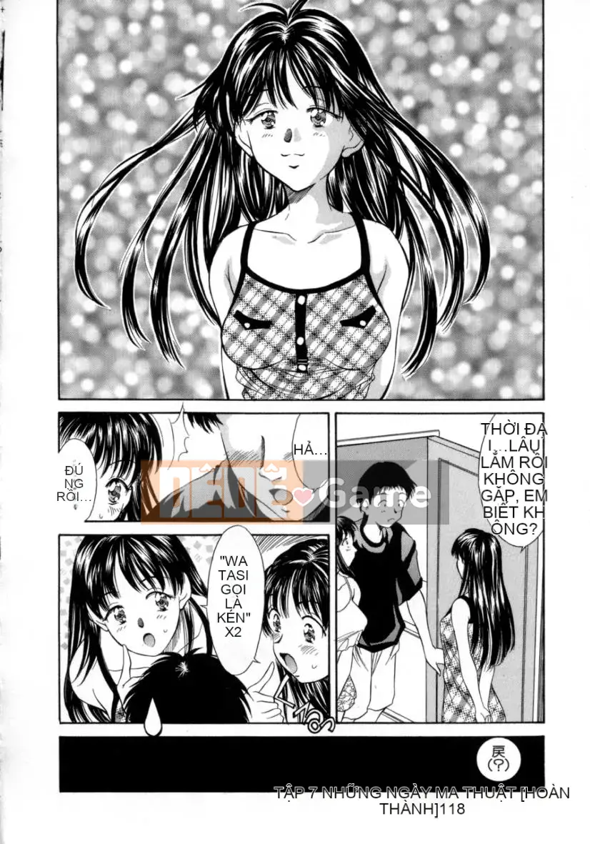 Kinoshita_Rei_Natsu_no_Time_Machine