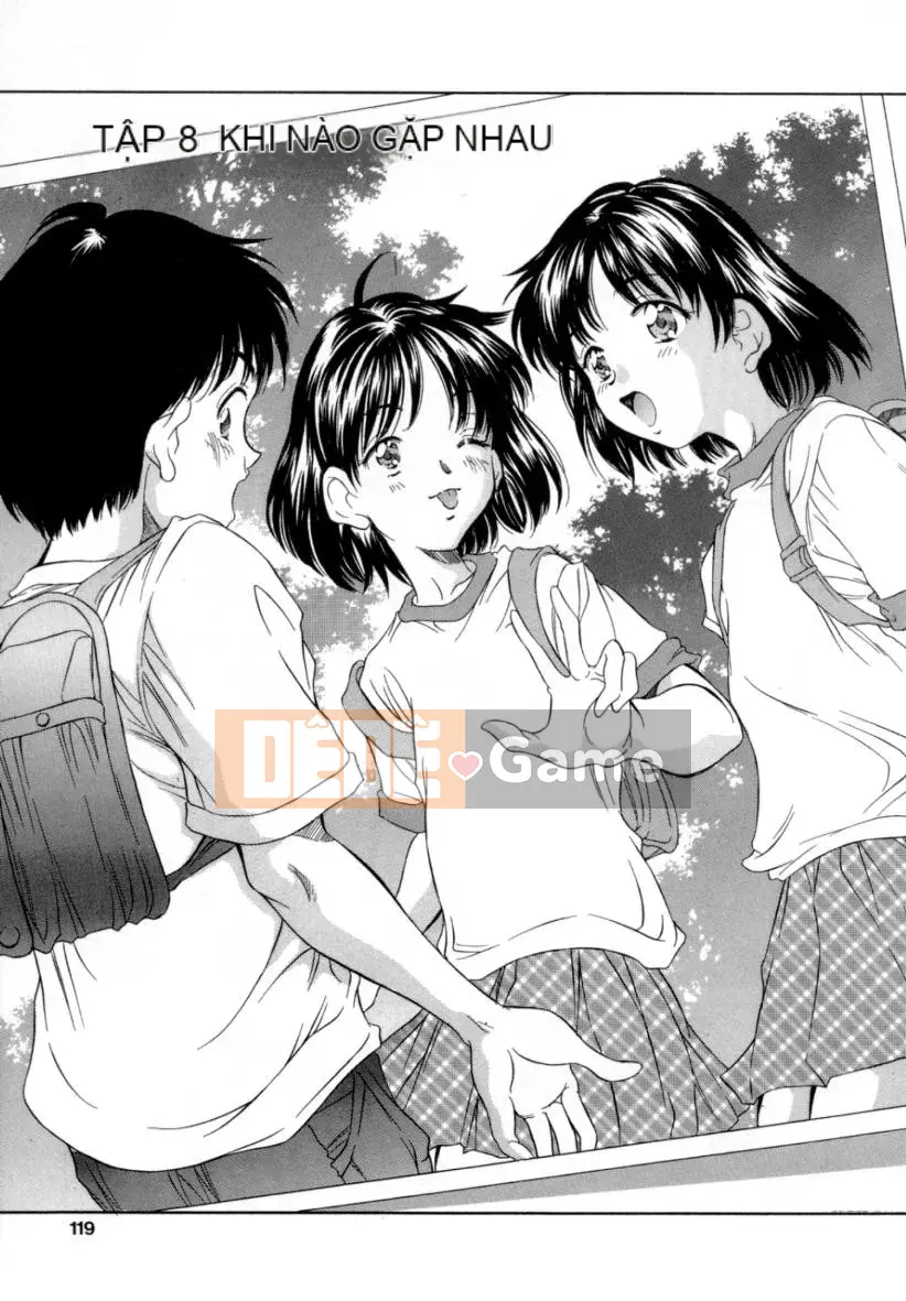 Kinoshita_Rei_Natsu_no_Time_Machine