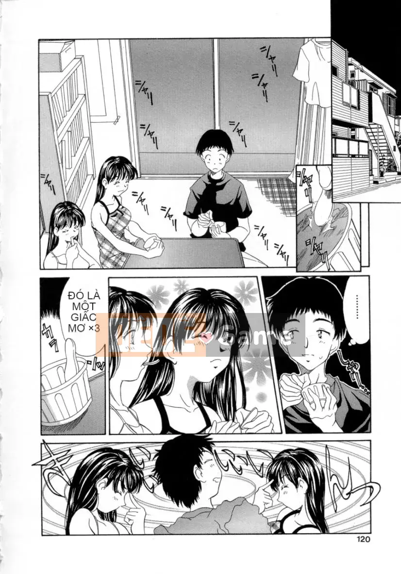 Kinoshita_Rei_Natsu_no_Time_Machine