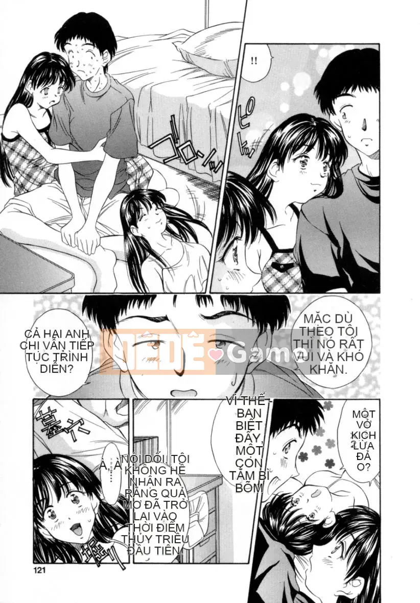 Kinoshita_Rei_Natsu_no_Time_Machine