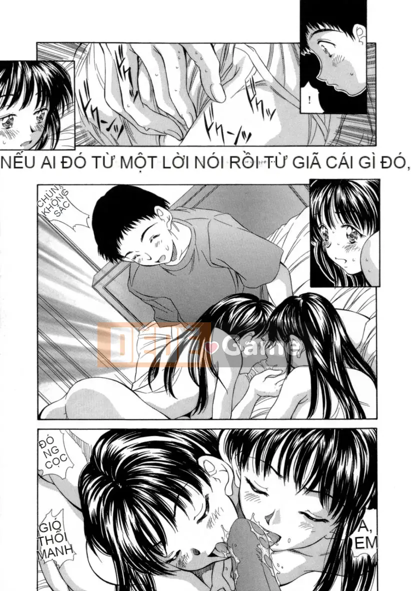 Kinoshita_Rei_Natsu_no_Time_Machine