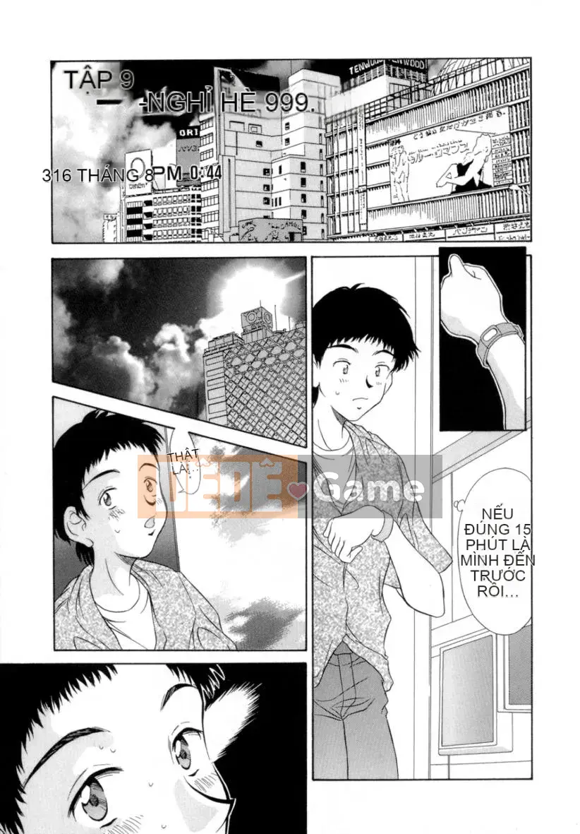 Kinoshita_Rei_Natsu_no_Time_Machine