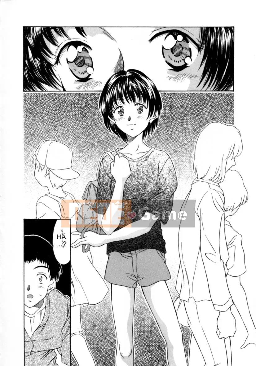 Kinoshita_Rei_Natsu_no_Time_Machine