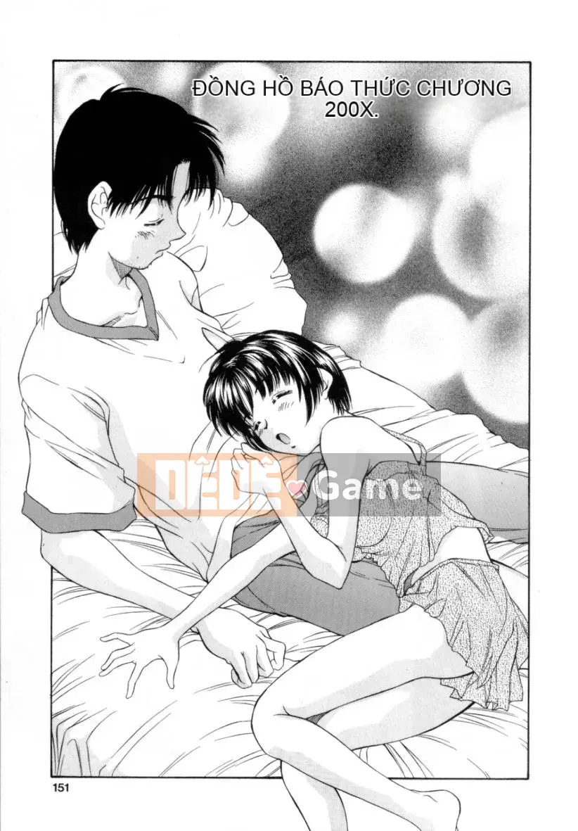 Kinoshita_Rei_Natsu_no_Time_Machine