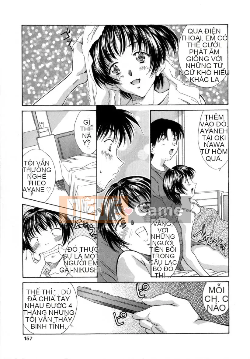 Kinoshita_Rei_Natsu_no_Time_Machine