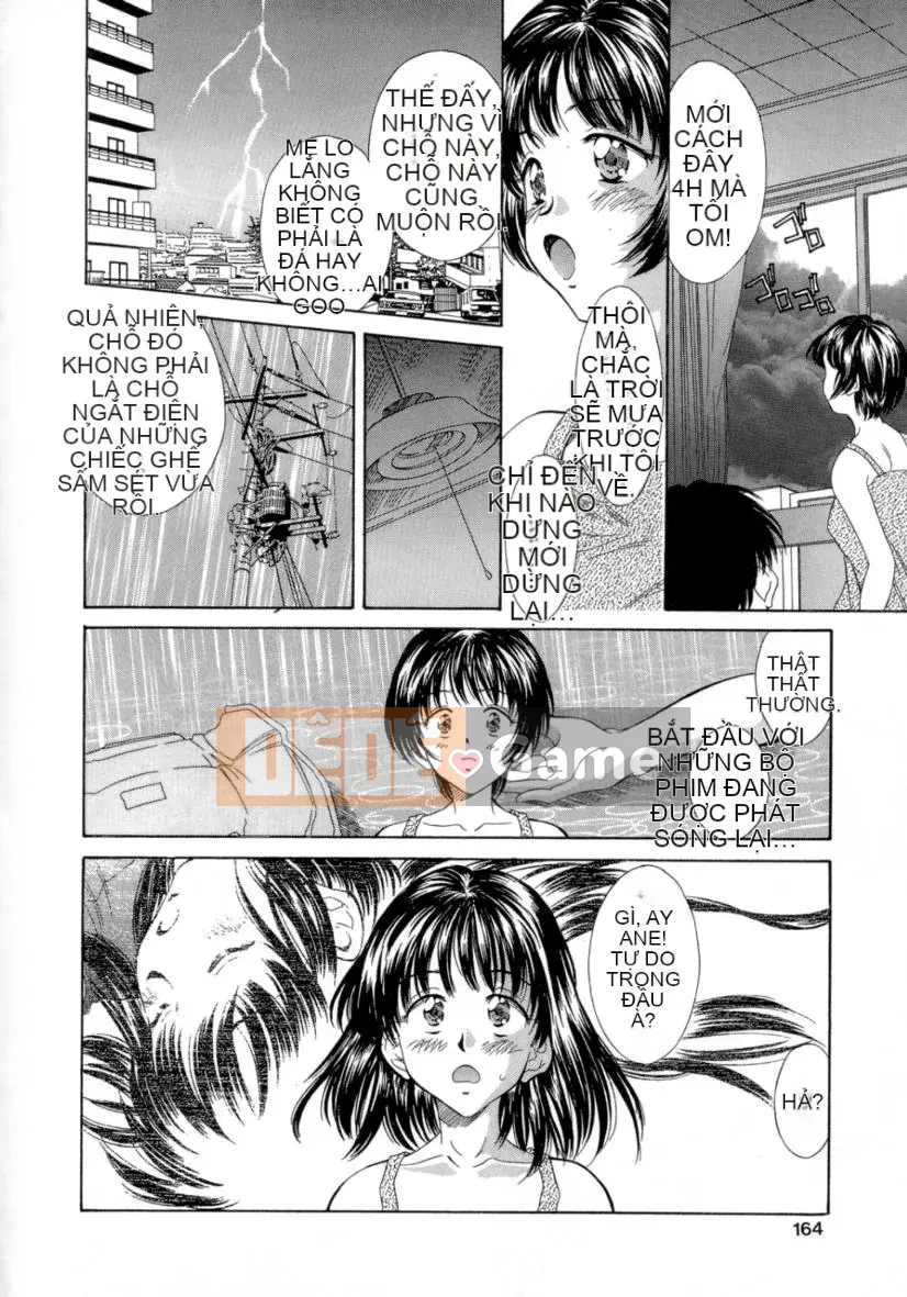 Kinoshita_Rei_Natsu_no_Time_Machine