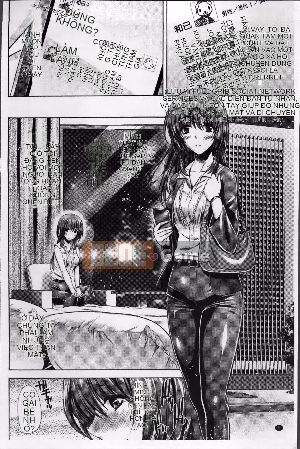 [Tuyển tập] Các nữ anh hùng bị cưỡng hiếp bởi Erogakitachi