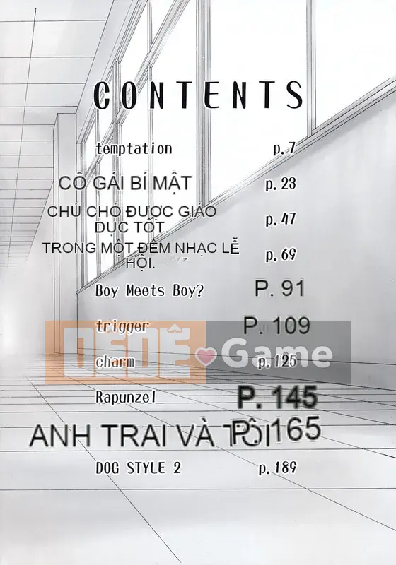 [Eim Mizuki] Son môi