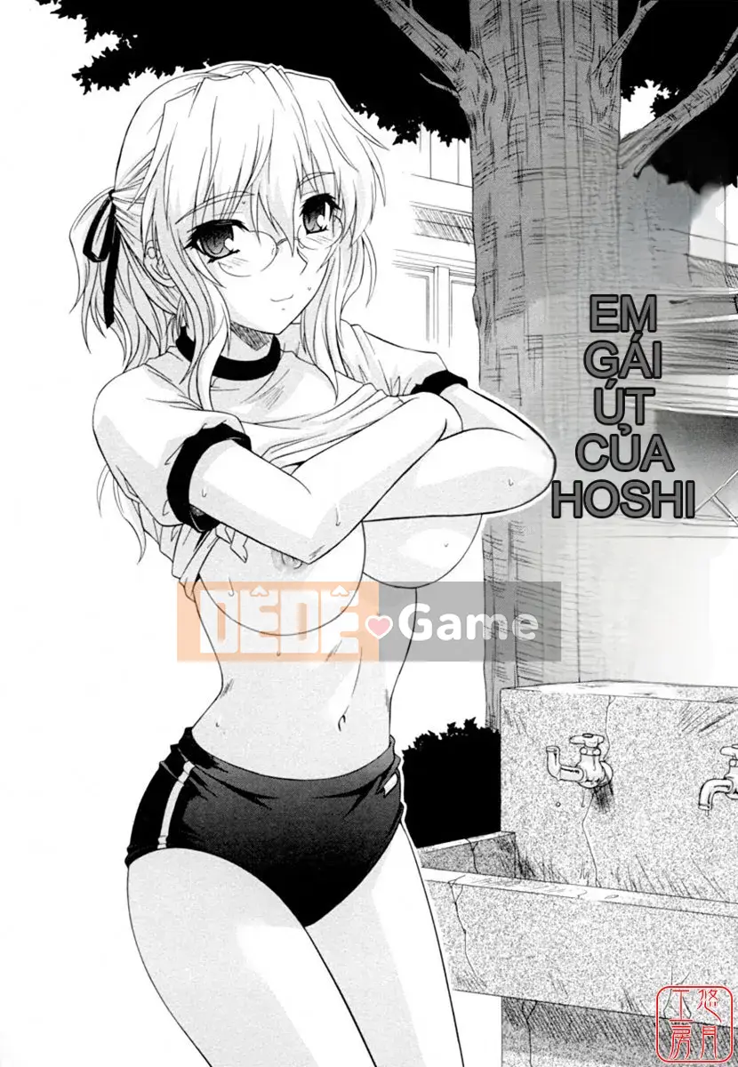 [Tsutsumi Akari] Bộ ngực kích thích tình dục của chị gái