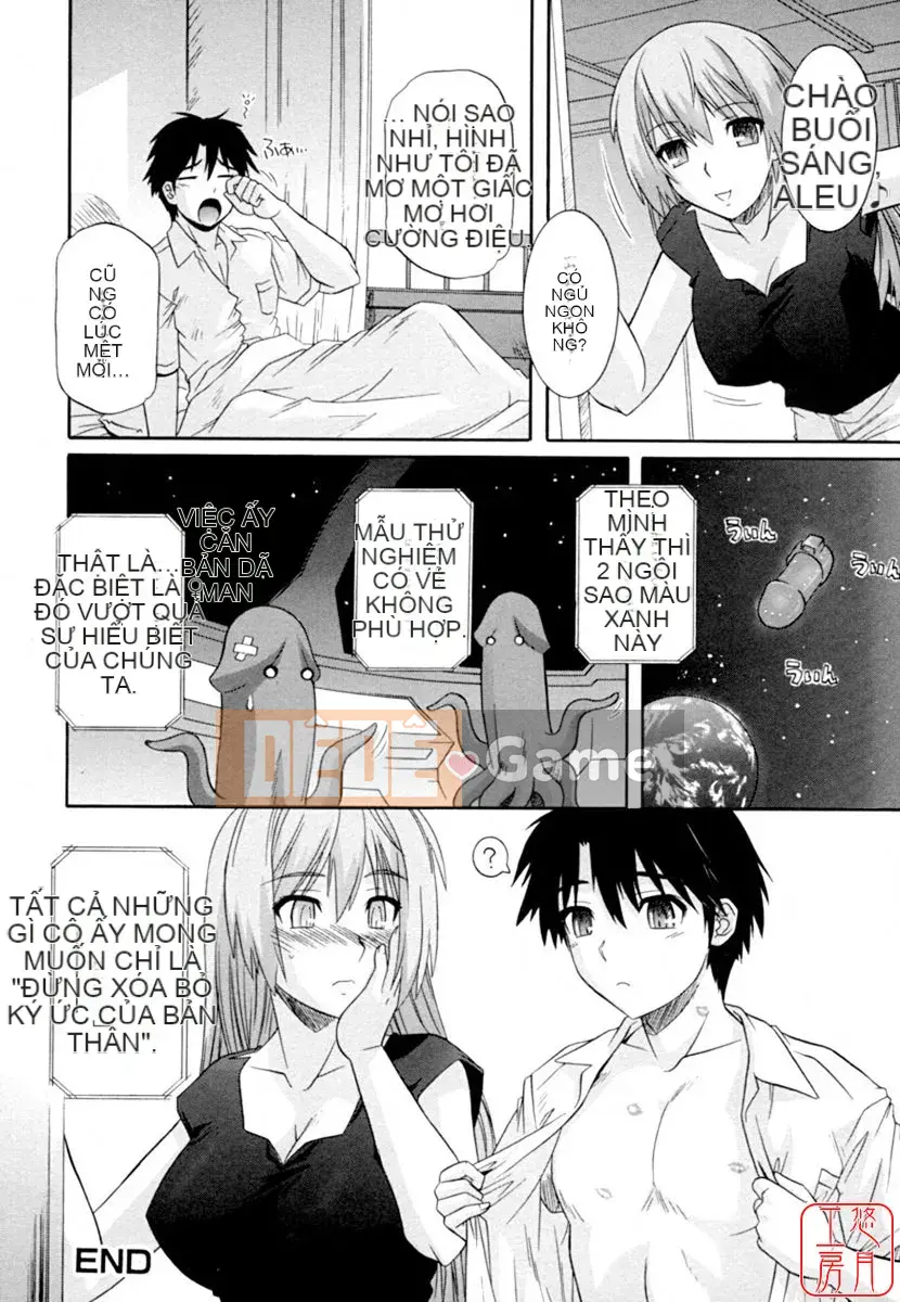 [Tsutsumi Akari] Bộ ngực kích thích tình dục của chị gái