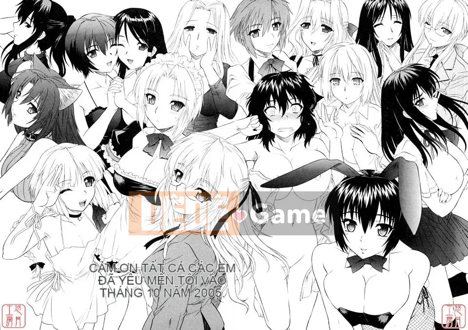 [Tsutsumi Akari] Bộ ngực kích thích tình dục của chị gái