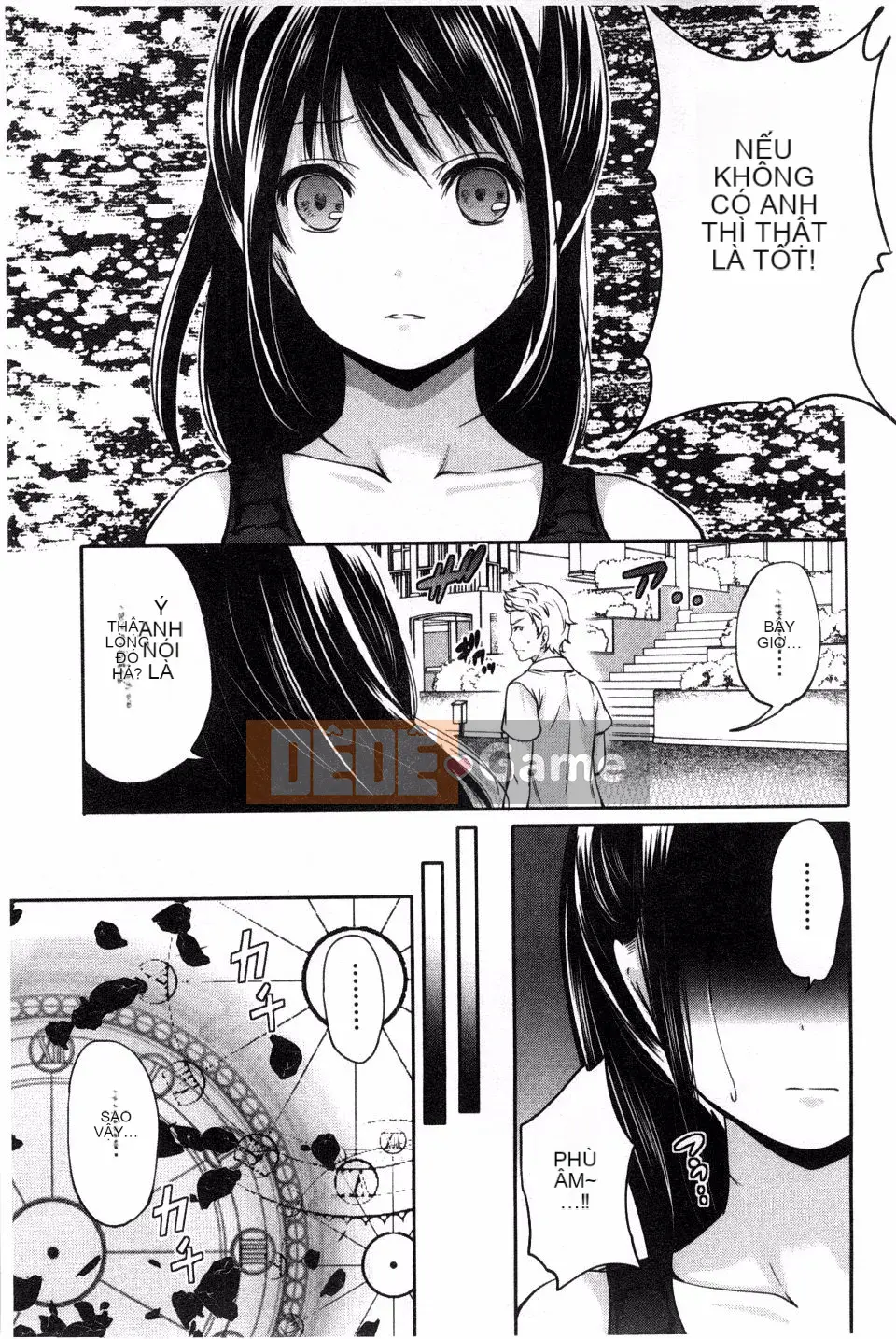 [Miyahara Ayumu] Shoujo Meguri