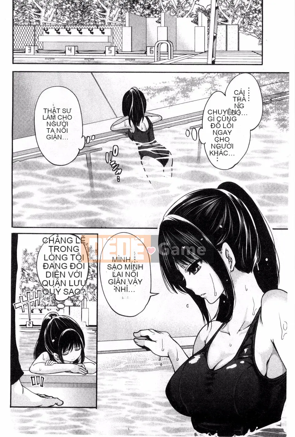 [Miyahara Ayumu] Shoujo Meguri