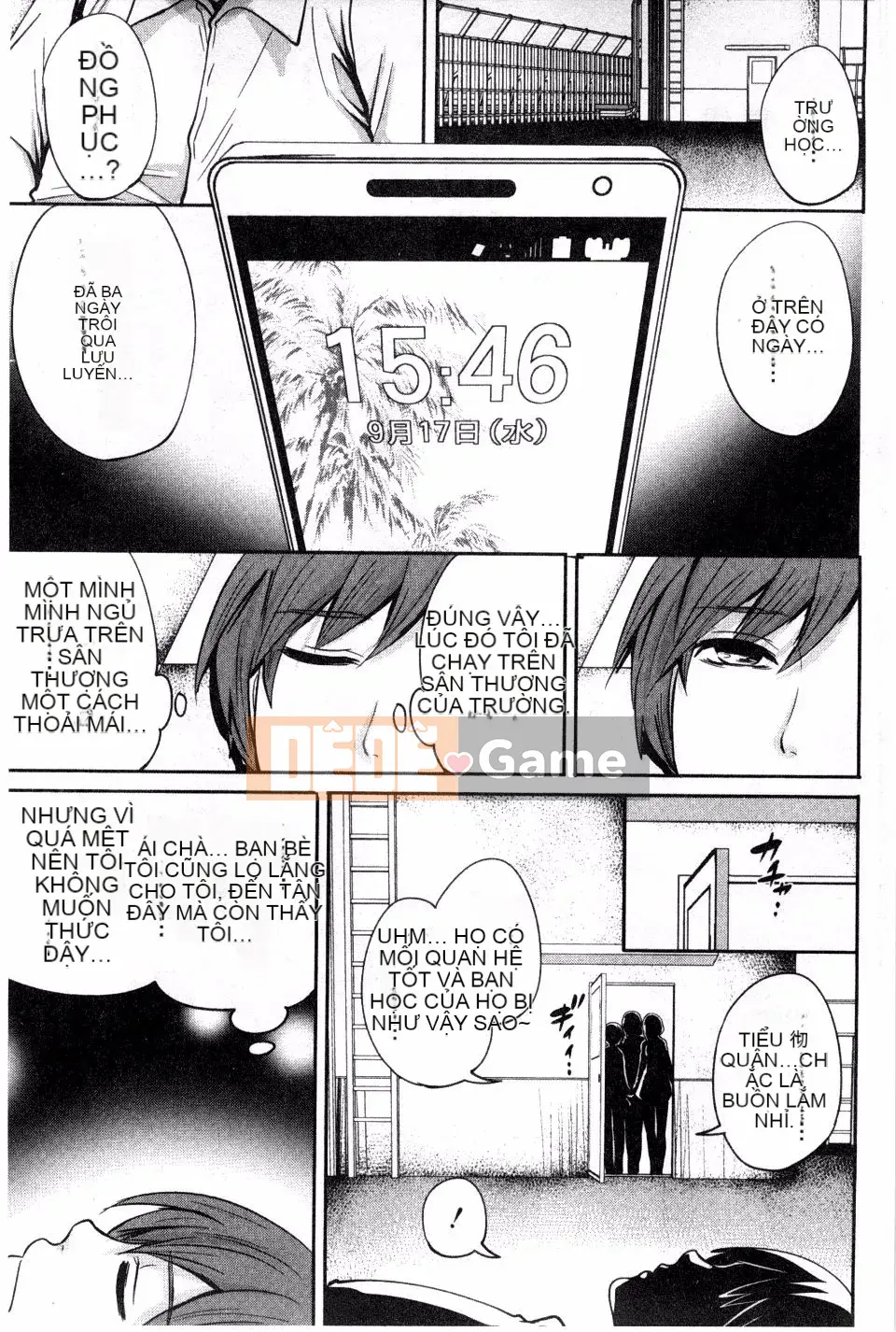 [Miyahara Ayumu] Shoujo Meguri