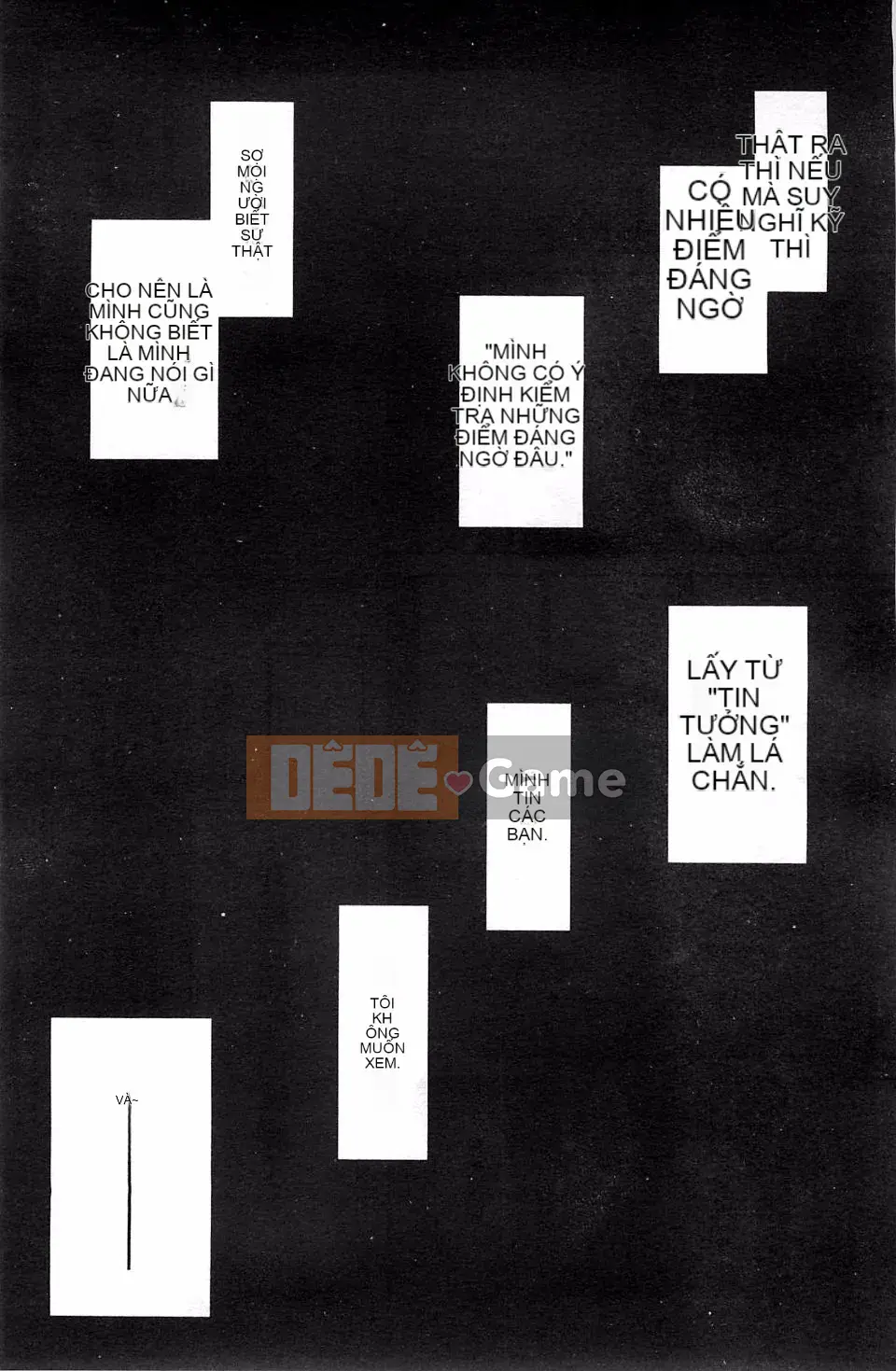 [Tsukino Jougi] Boku no Yayoi-san