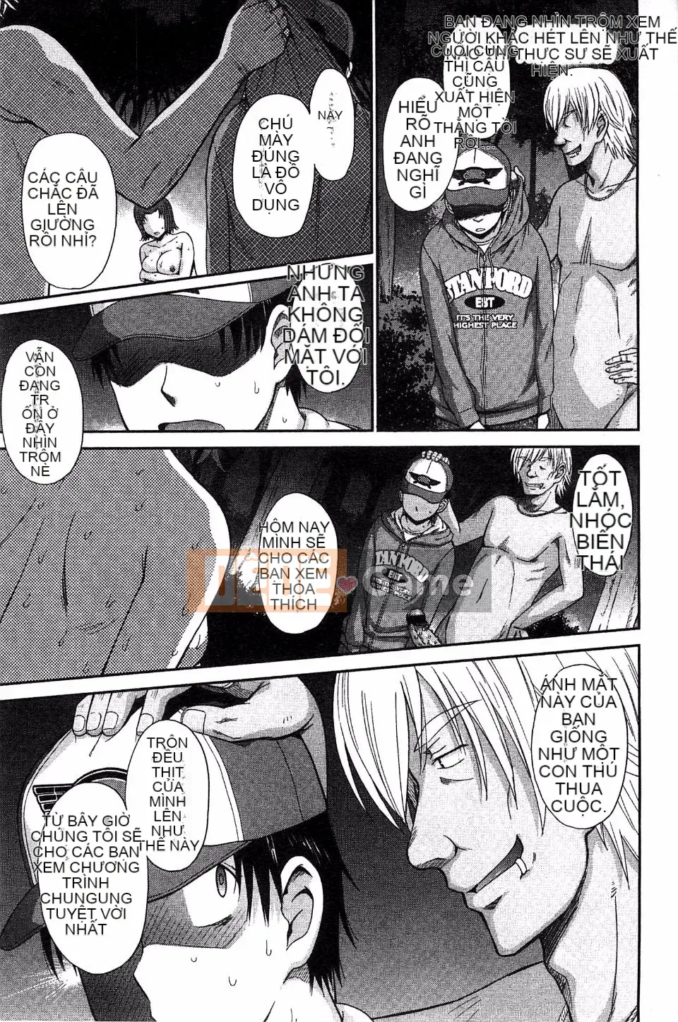 [Tsukino Jougi] Boku no Yayoi-san