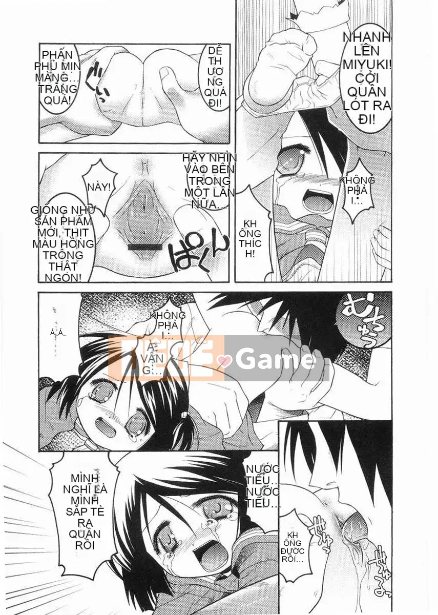 [ひめはち] Lớp học đào tạo của trường tiểu học Noble School