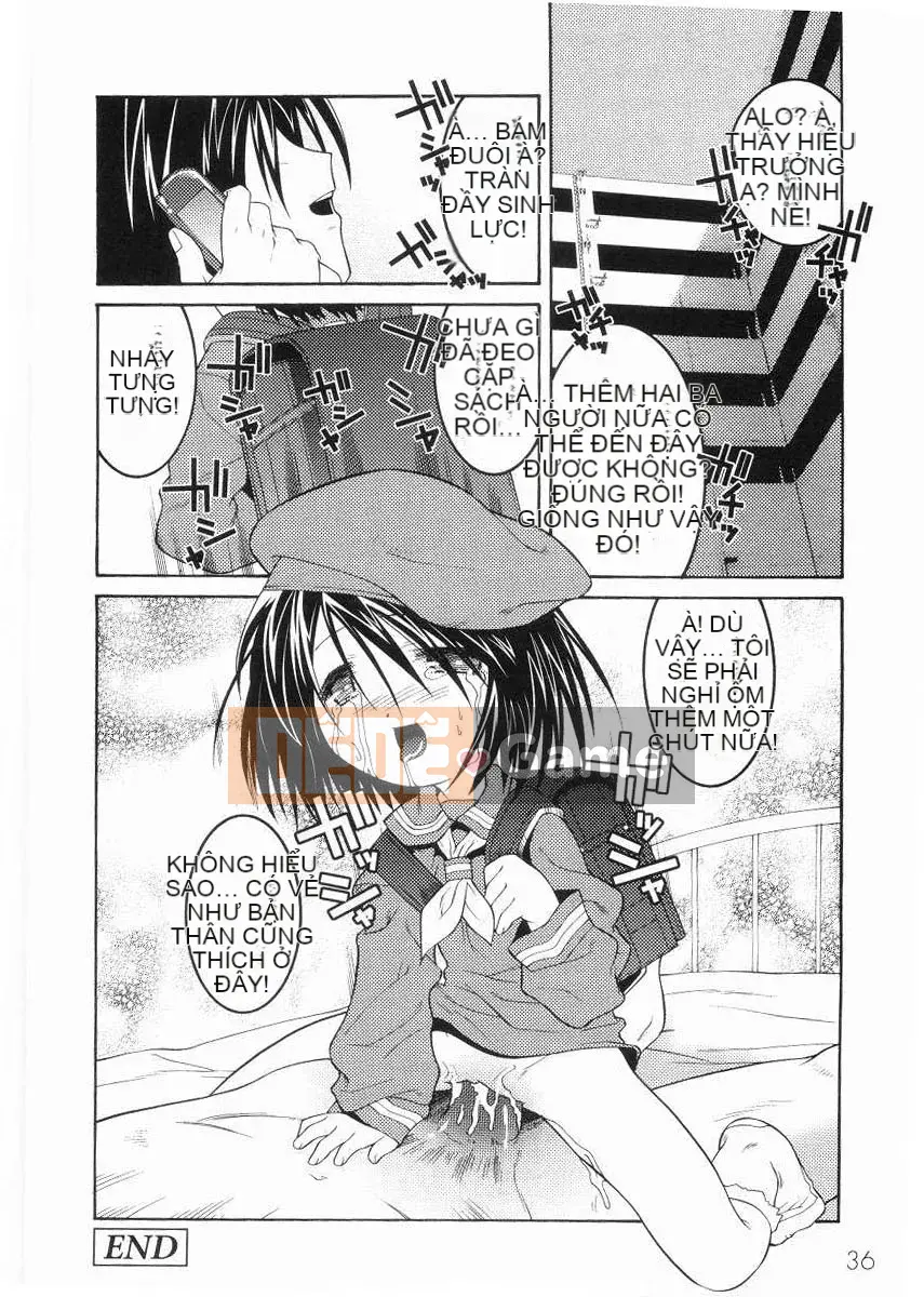 [ひめはち] Lớp học đào tạo của trường tiểu học Noble School