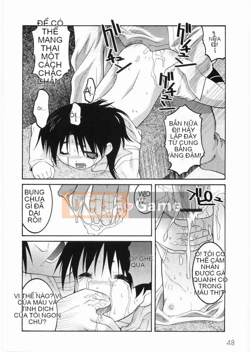 [ひめはち] Lớp học đào tạo của trường tiểu học Noble School