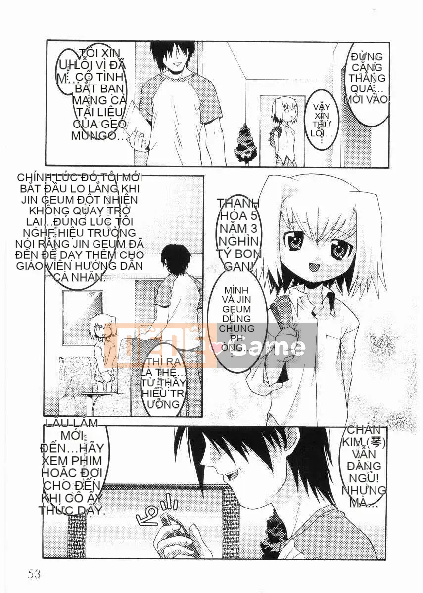 [ひめはち] Lớp học đào tạo của trường tiểu học Noble School