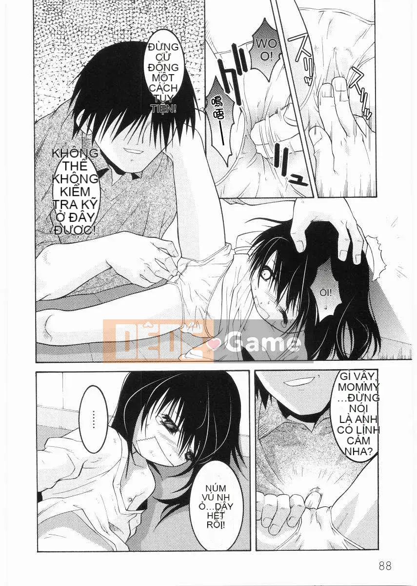 [ひめはち] Lớp học đào tạo của trường tiểu học Noble School