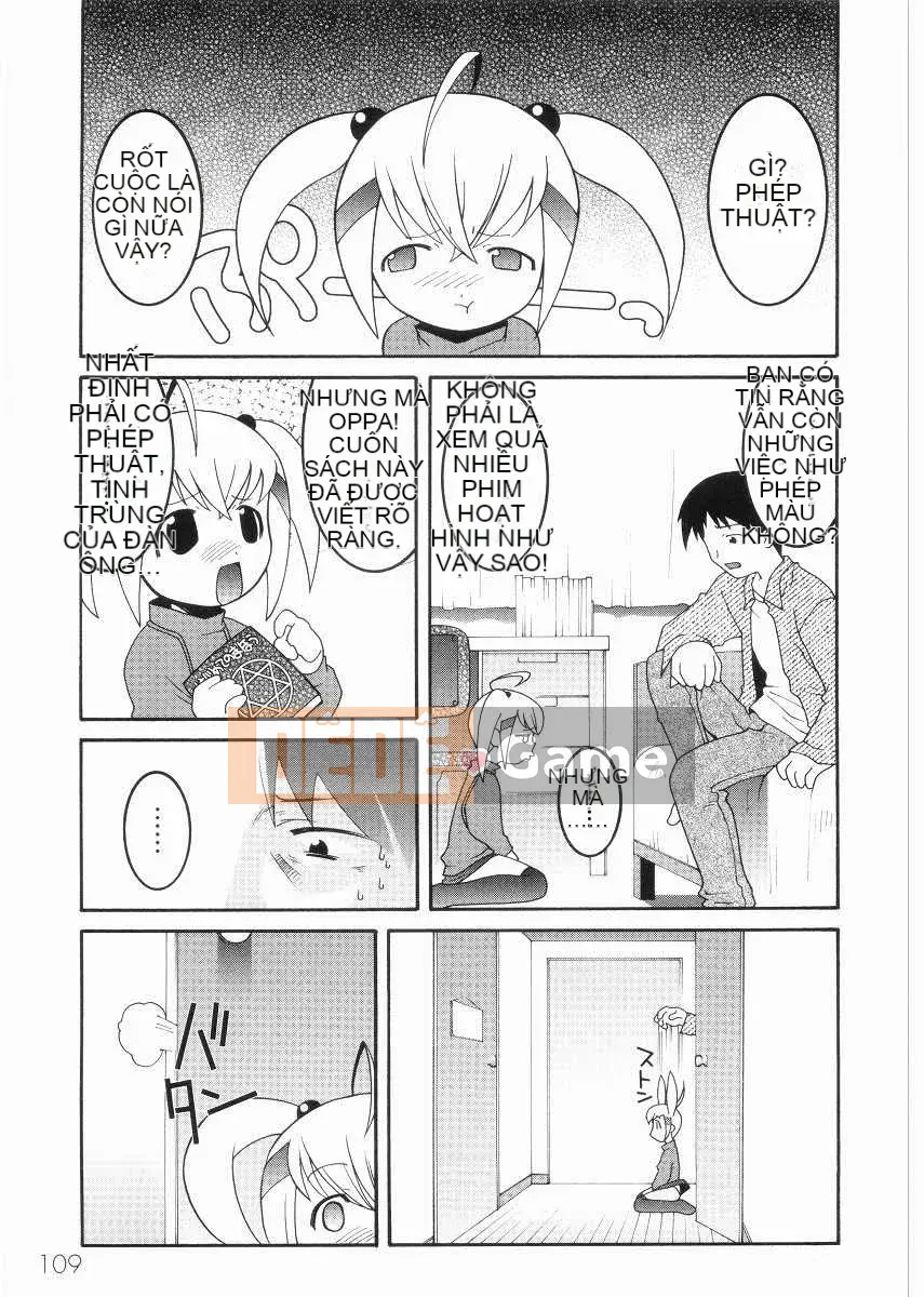 [ひめはち] Lớp học đào tạo của trường tiểu học Noble School