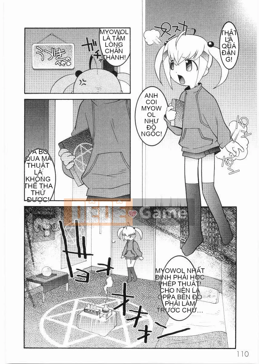 [ひめはち] Lớp học đào tạo của trường tiểu học Noble School