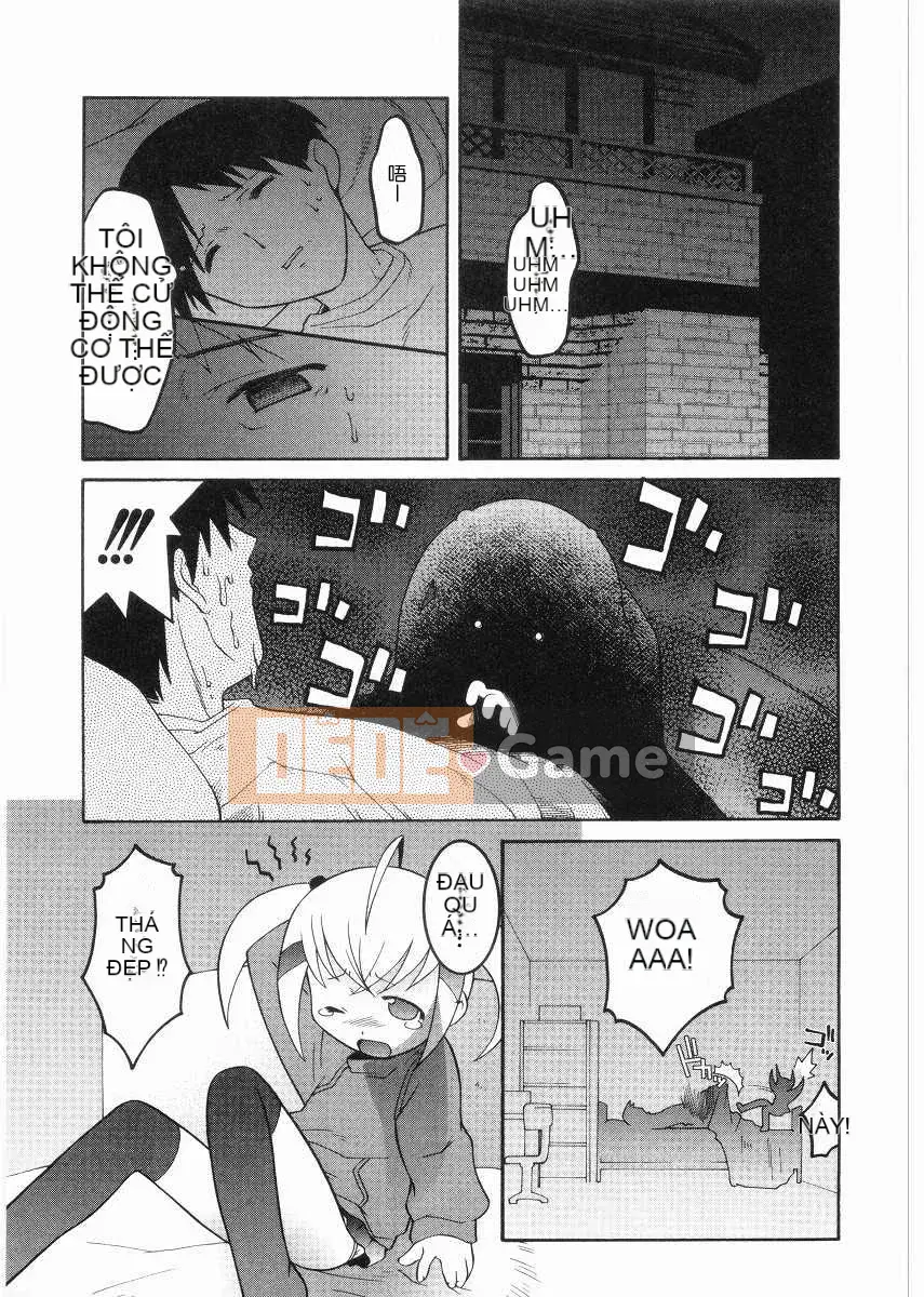 [ひめはち] Lớp học đào tạo của trường tiểu học Noble School