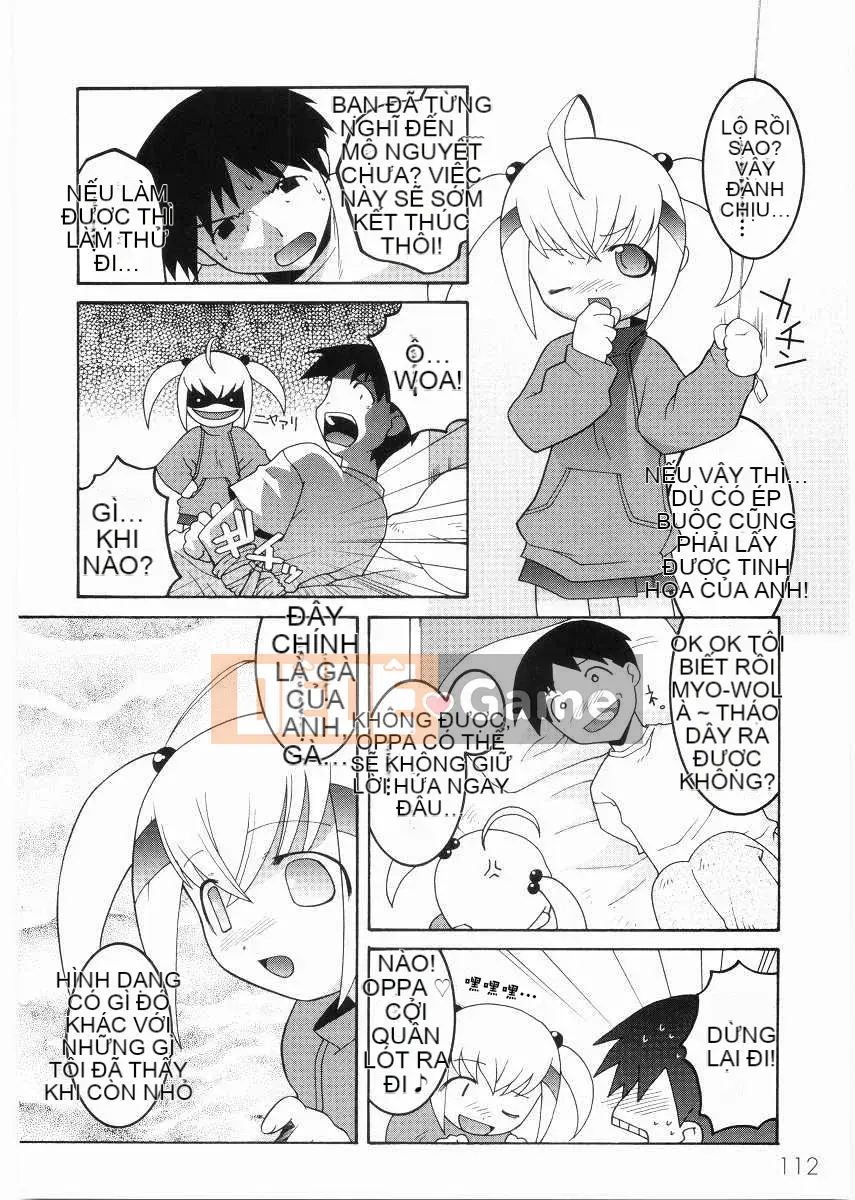 [ひめはち] Lớp học đào tạo của trường tiểu học Noble School