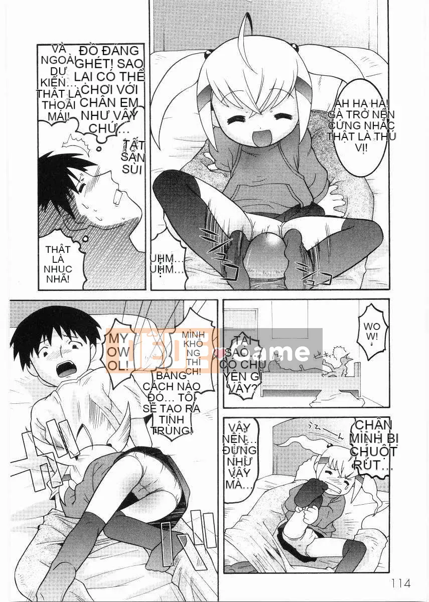 [ひめはち] Lớp học đào tạo của trường tiểu học Noble School