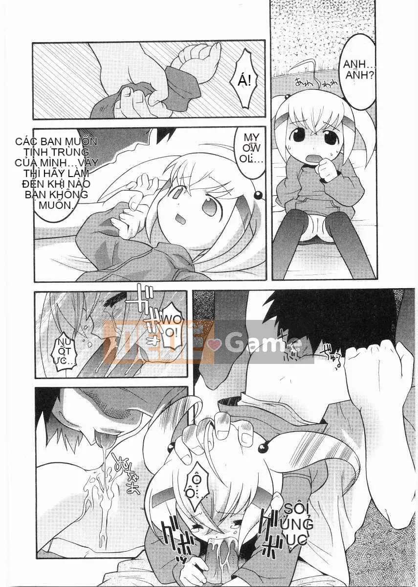 [ひめはち] Lớp học đào tạo của trường tiểu học Noble School