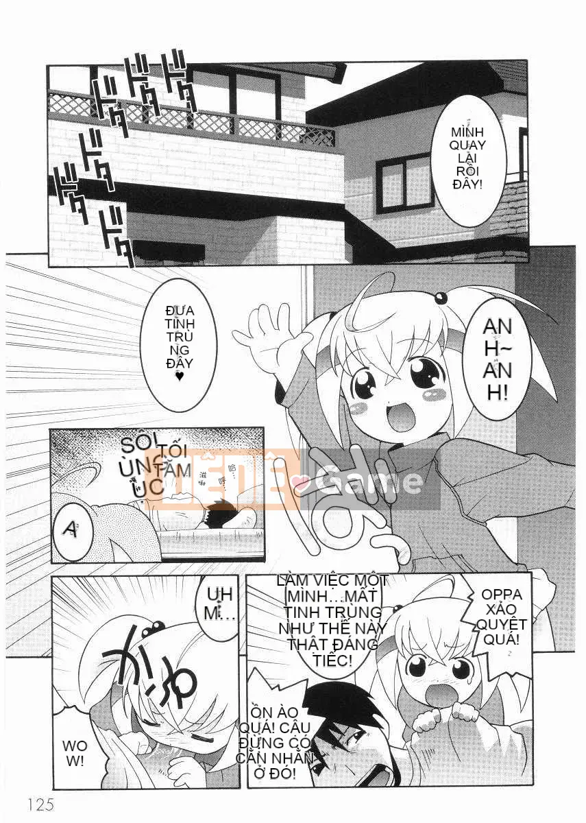 [ひめはち] Lớp học đào tạo của trường tiểu học Noble School