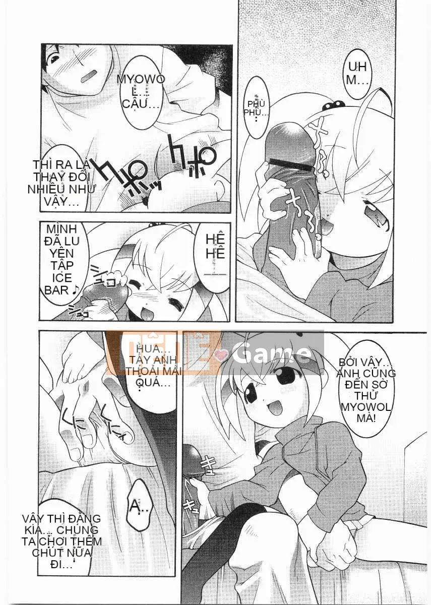 [ひめはち] Lớp học đào tạo của trường tiểu học Noble School