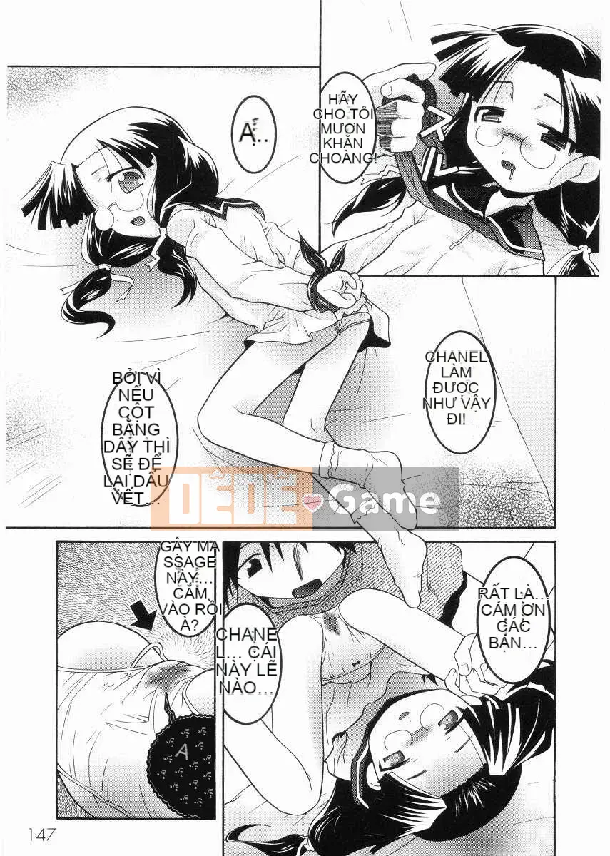 [ひめはち] Lớp học đào tạo của trường tiểu học Noble School