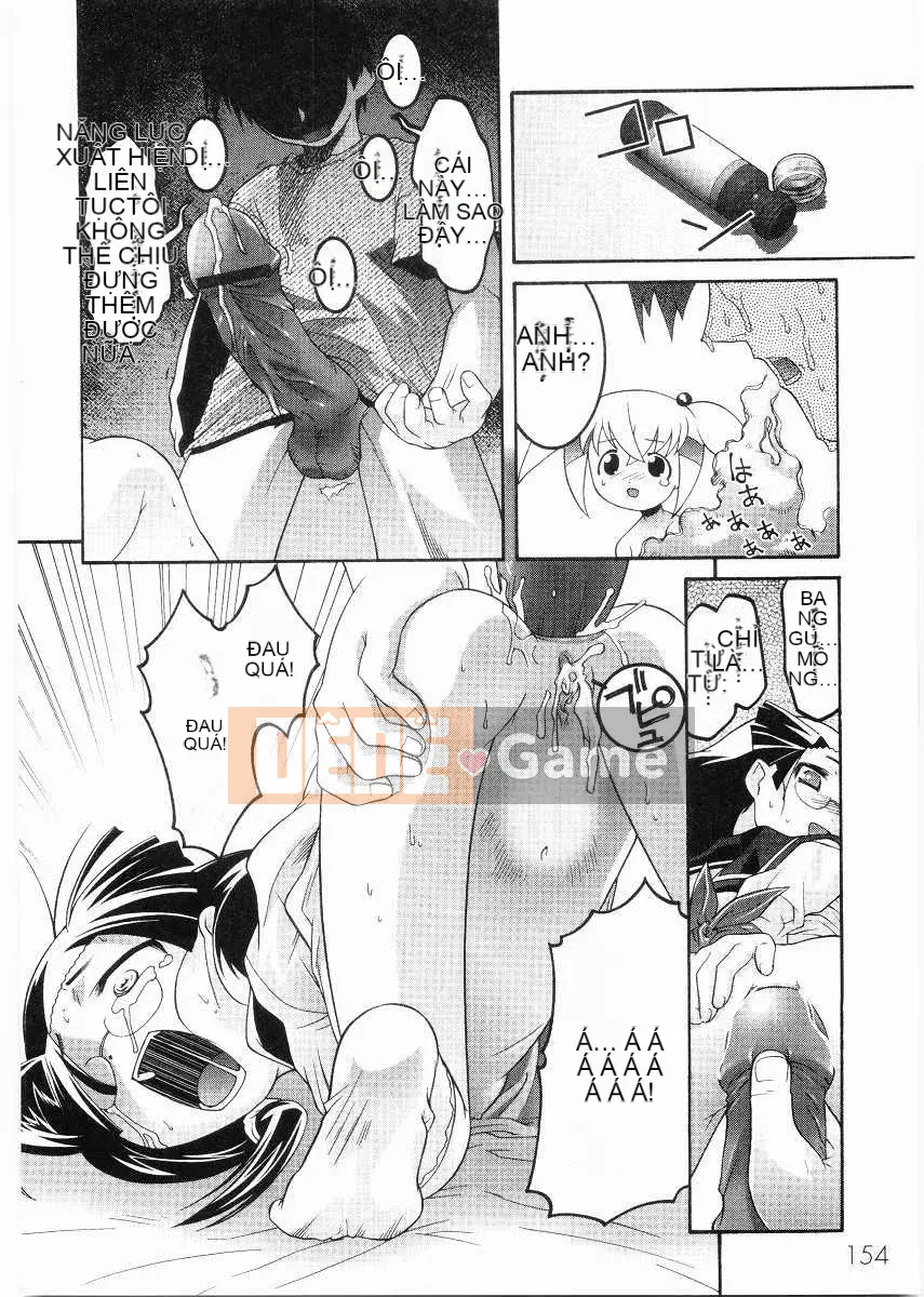 [ひめはち] Lớp học đào tạo của trường tiểu học Noble School