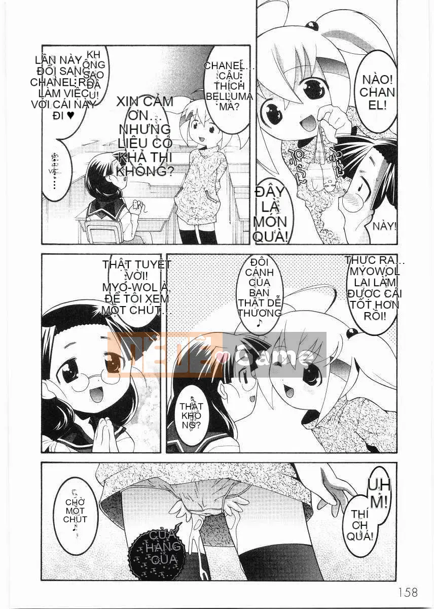 [ひめはち] Lớp học đào tạo của trường tiểu học Noble School