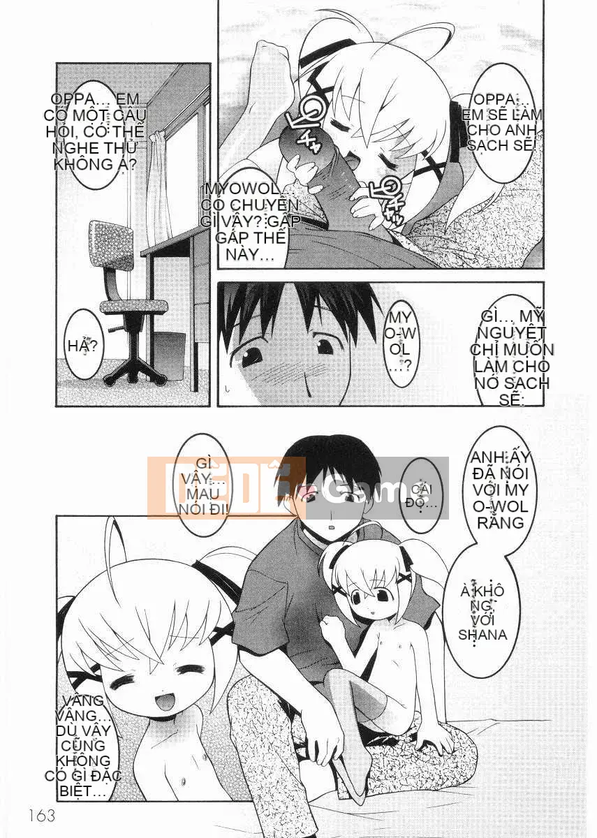 [ひめはち] Lớp học đào tạo của trường tiểu học Noble School