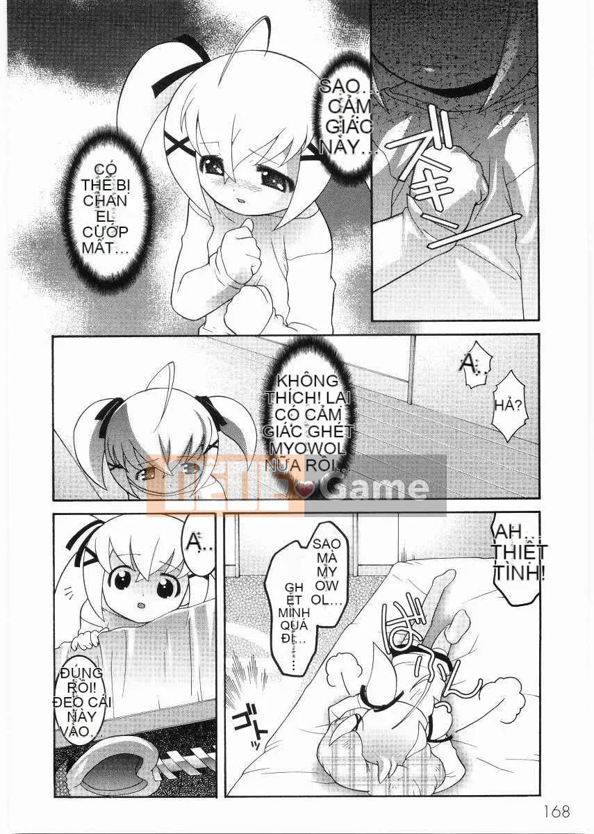 [ひめはち] Lớp học đào tạo của trường tiểu học Noble School