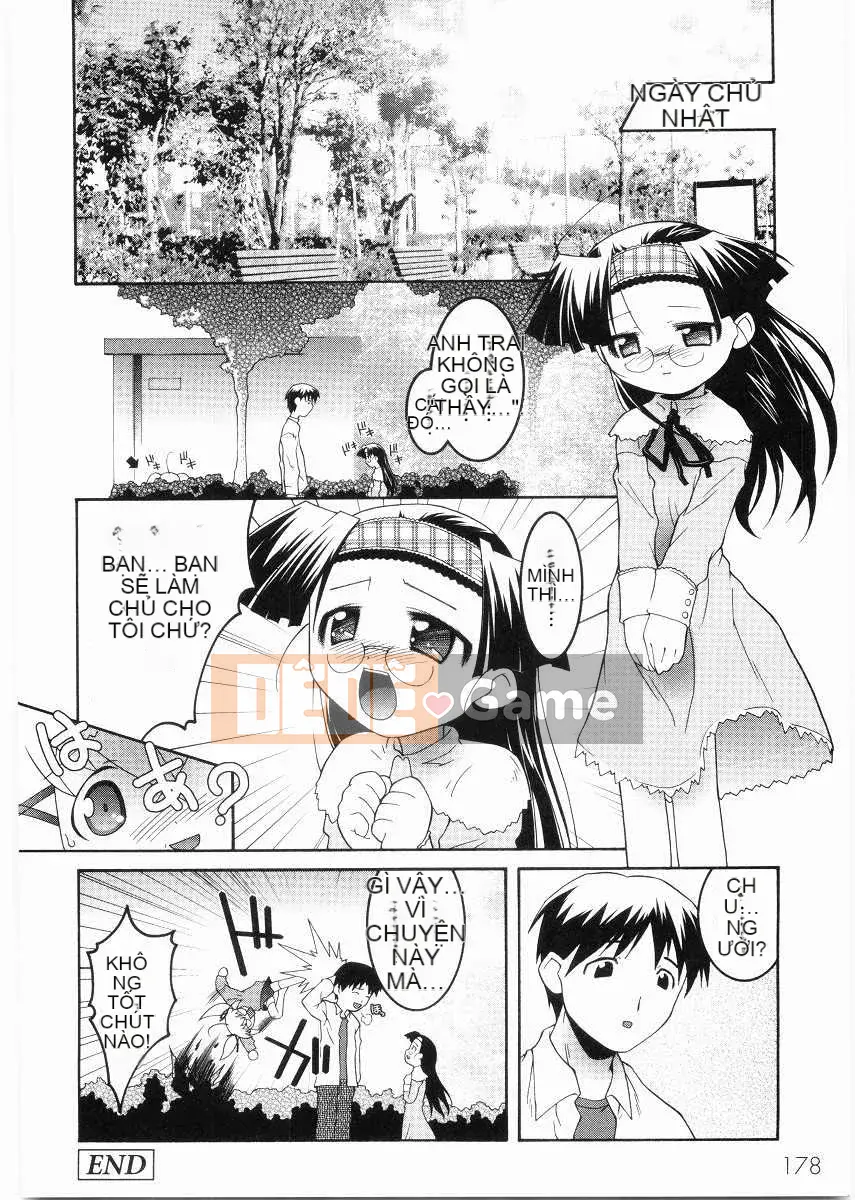 [ひめはち] Lớp học đào tạo của trường tiểu học Noble School