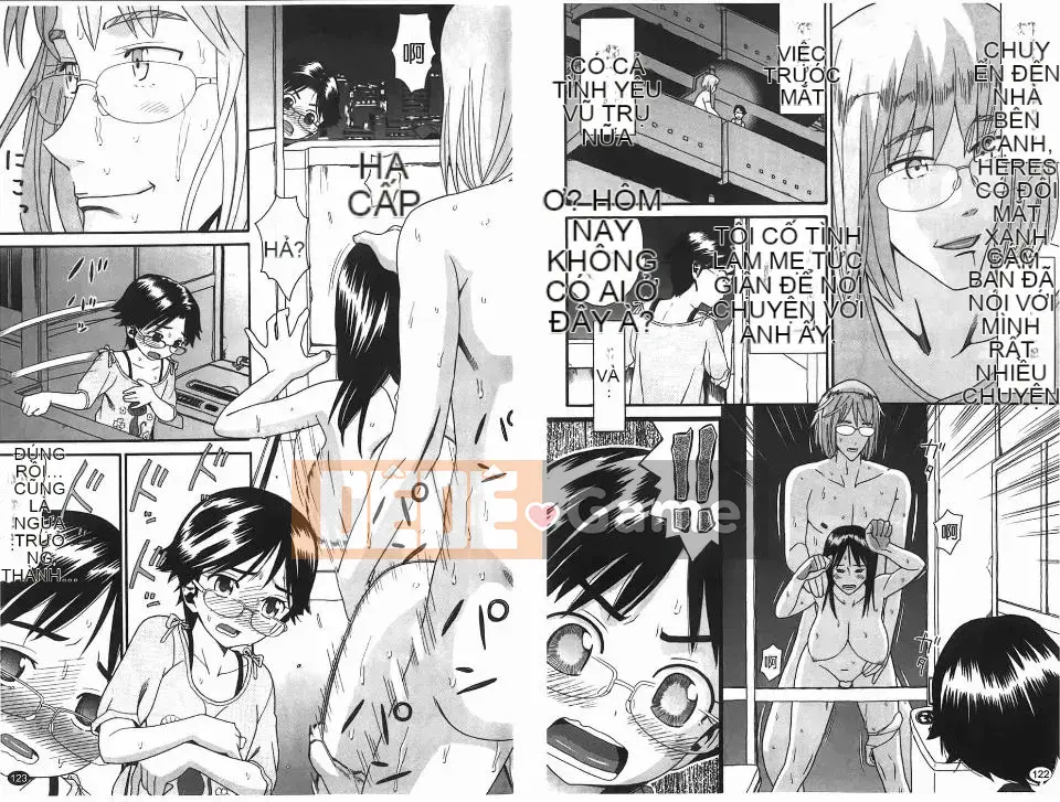 [Nở] học sinh tiểu học