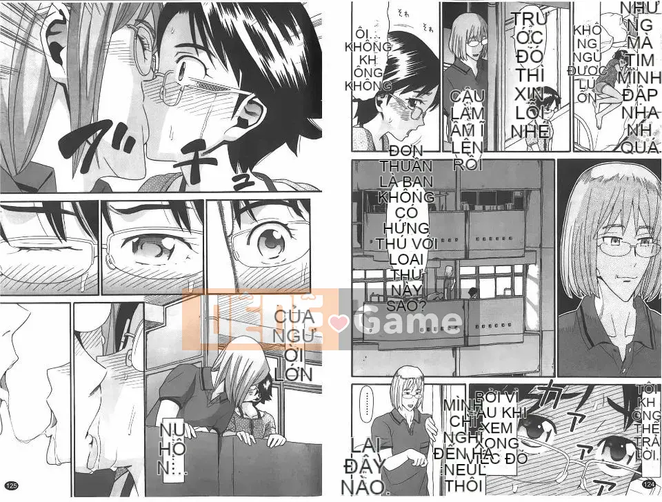 [Nở] học sinh tiểu học