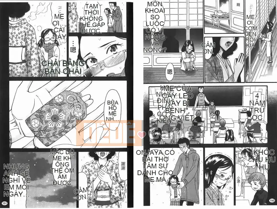 [Nở] học sinh tiểu học