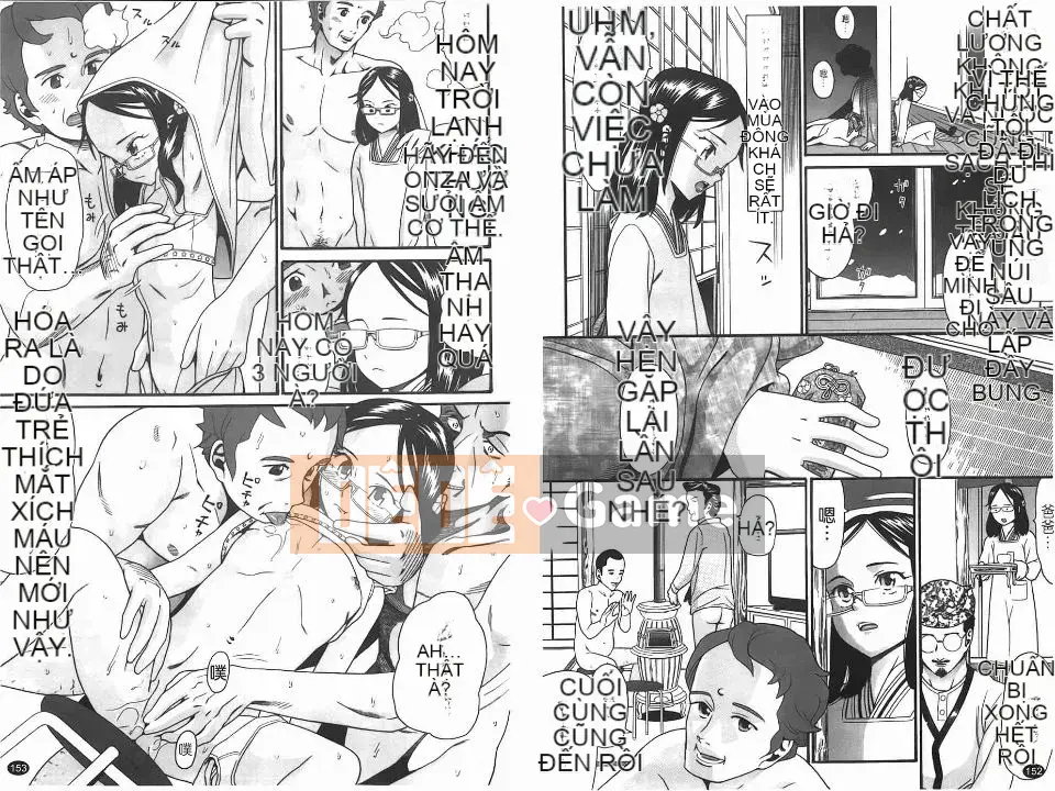 [Nở] học sinh tiểu học