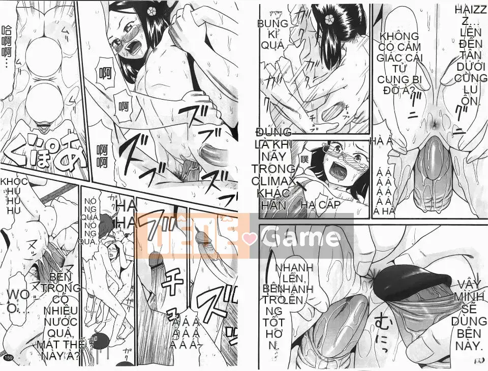 [Nở] học sinh tiểu học