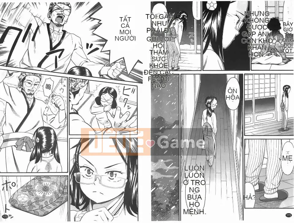 [Nở] học sinh tiểu học