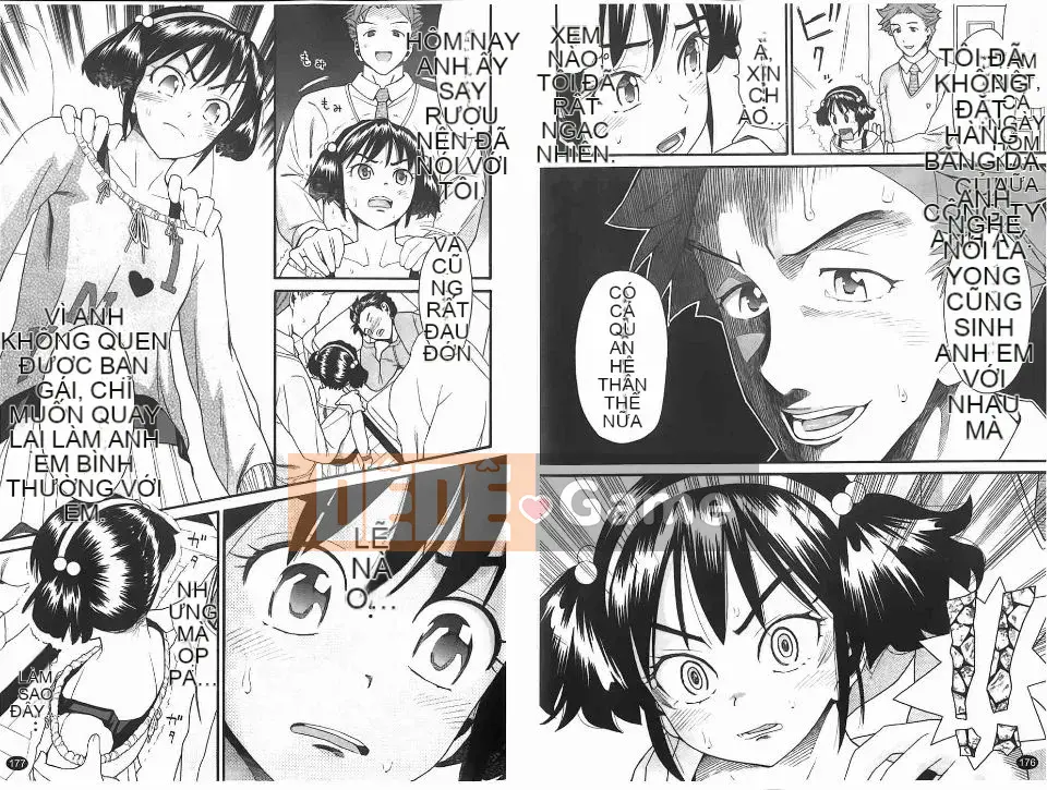 [Nở] học sinh tiểu học